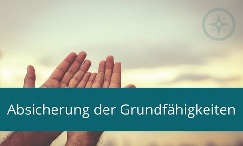 Frauen treffen immer noch zu wenig Vorsorge