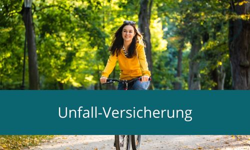 Beratung zu Risiken