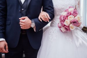Beratung zur gesetzlichen Rentenversicherung