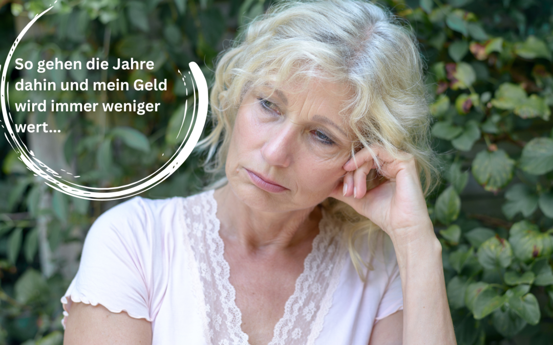 Deutschland ist kein Land der Aktionäre – ein teuer Fehler